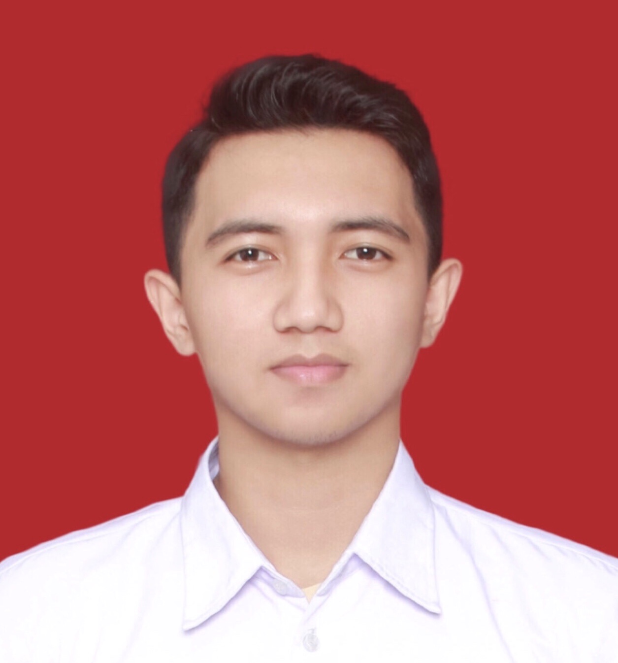 Adi Hermansyah Saputra